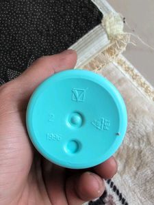 Curl Reviving Spray New