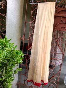 Beautiful New Net Dupatta For Women 💛💛💛