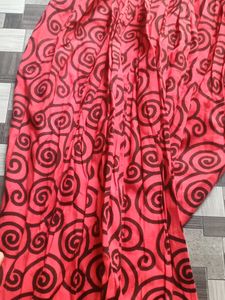 SALWAR FOR WOMEN