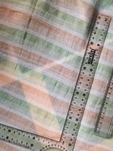 Geometry Scales