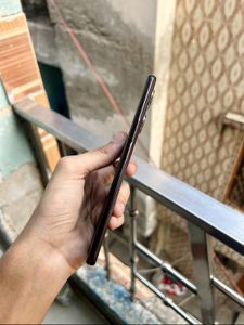 Vivo V29e 5G ( Fix Price )