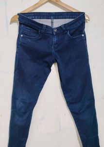 Jeans For Women