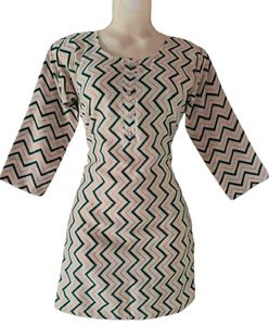 Chic Women&#39;s Dresses - Set of 2