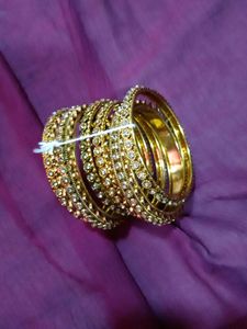 Bangles