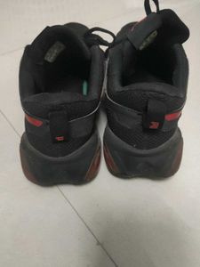 Uk 8 Size Puma Shoes For Men