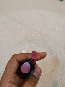 Combo Of Smashbox Lipstick And Lip Tint 😍🔥