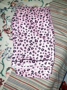 Women&#39;s Trouser