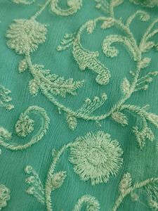 Unstitched Suit Material @ 350