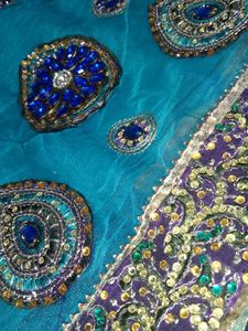 Very Lowest Price Heavy Kurti Dupatta Plazzo Set