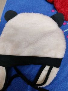 Cap For Baby