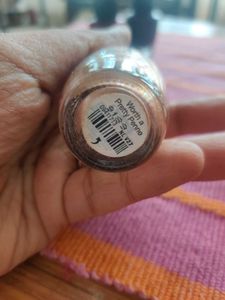 OPI Nail Polish Bundle