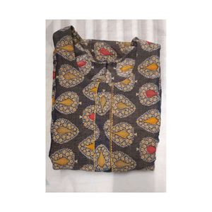 Elegant Kurti For Women