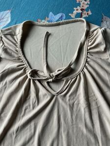 Summer Cool Tops Combo