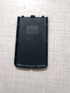 Hutch Phone