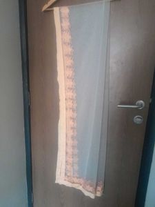 Elegant Ethnic Dupatta