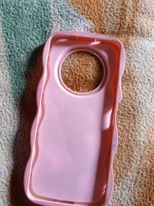 Mobile Cover