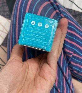 Pilgrim Peeling Solution