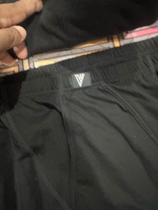 Jockey Thermal Set 2  with van heus