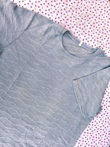 free size tshirt for men