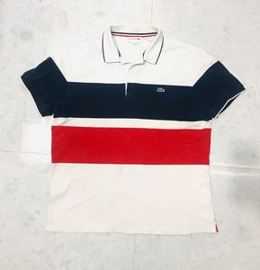 Lacoste Polo Tshirt