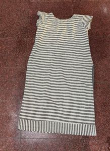 Kurti.....