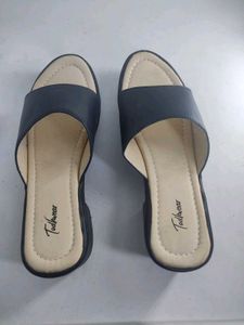 New Flipflops