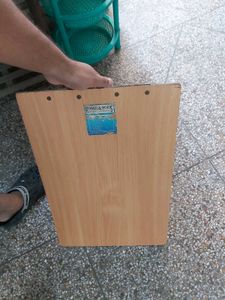 Double Clipboard