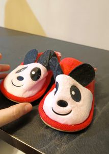 Kids Shoe