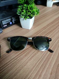 Stylish Sunglasses 1+1 combo