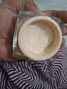 7 Heaven&#39;s mate Foundation With Primer