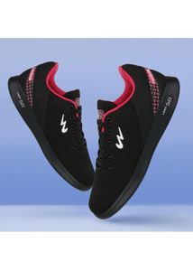 Campus Shoes