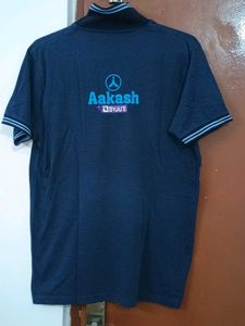 Men&#39;s T-shirts