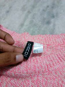 H&amp;M sweater