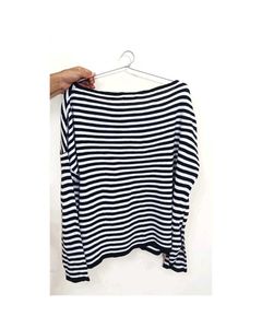 Oversized Boyfriend Tshirt
