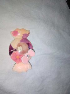 Kawaii Candy Clip