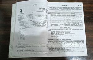 Class 11th Books- Acc. ; BST ; Statistics