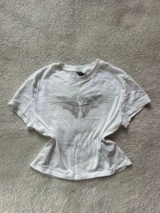 Combo Tops