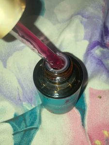 Pilgrim Peeling Solution
