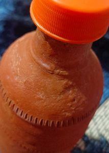 1 L Mitti Bottle