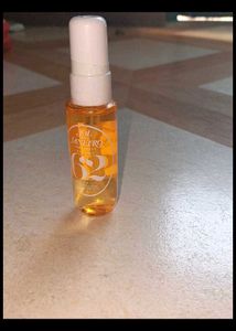 Sol De Janeiro Mist ( Chirosa 62 ) ♥️♥️🥰🥰🫠