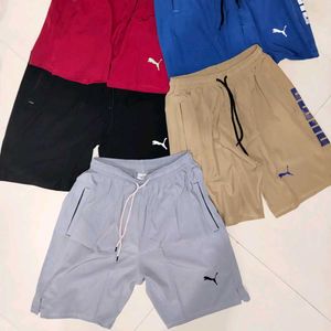 Puma Shorts