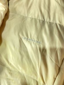 Naknine Sweatshirt Sweater Jackets Casual