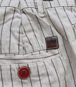 Levi&#39;s Jeans/Pant