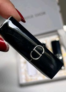 Dior Lipstick Set