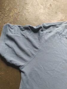 T Shirt For Men