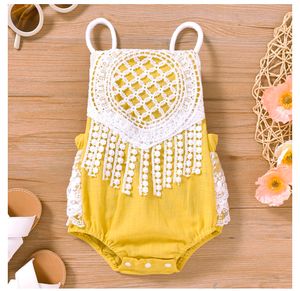 Very Cute Crochet Type Beach Wear...