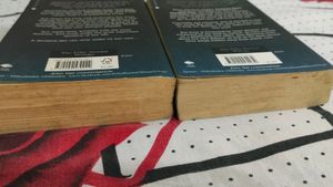 Fifty Shades Of Grey And Darker