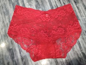Hot Net Free Size🥰