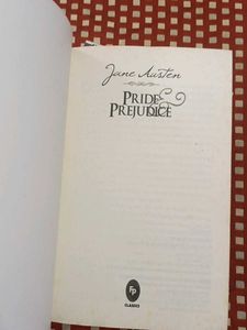 Vintage Classic Bestselling Authors