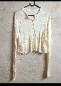 Women&#39;s Fashion Sweater